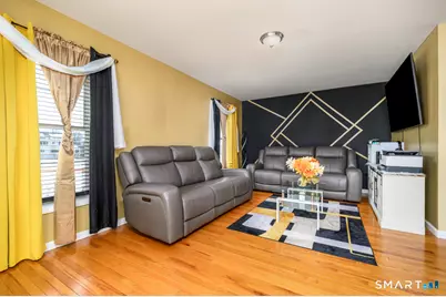 800 Seaview Avenue #800-1, Bridgeport, CT 06607 - Photo 4