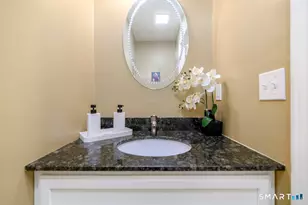 800 Seaview Ave, Bridgeport, CT 06607 - Photo 10