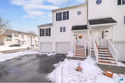 800 Seaview Avenue #800-1, Bridgeport, CT 06607 - Photo 2