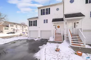 800 Seaview Ave, Bridgeport, CT 06607 - Photo 2