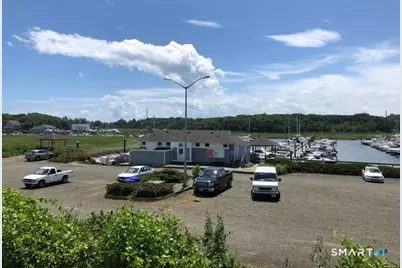 379 Whitfield Street #CS936, Guilford, CT 06437 - Photo 4