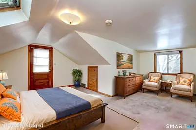 26 Hill Street, Milford, CT 06460 - Photo 32