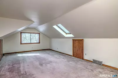26 Hill Street, Milford, CT 06460 - Photo 30