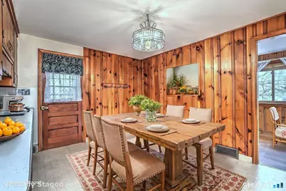 26 Hill Street, Milford, CT 06460 - Photo 18