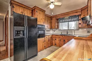 26 Hill St, Milford, CT 06460 - Photo 22