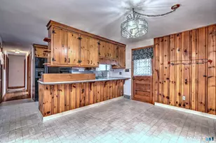 26 Hill St, Milford, CT 06460 - Photo 12