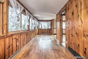 26 Hill St, Milford, CT 06460 - Photo 10