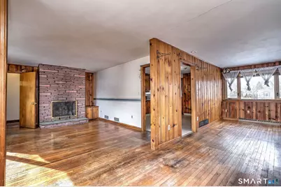 26 Hill Street, Milford, CT 06460 - Photo 6