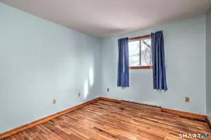 26 Hill St, Milford, CT 06460 - Photo 24