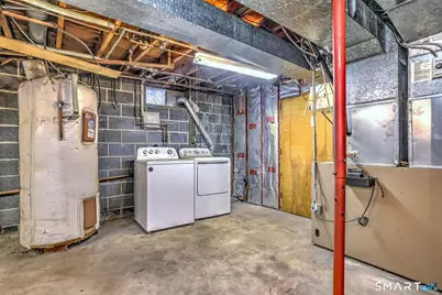 26 Hill Street, Milford, CT 06460 - Photo 36