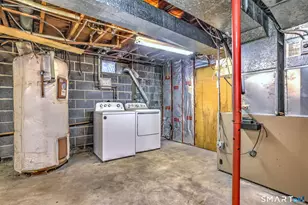 26 Hill St, Milford, CT 06460 - Photo 36