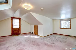 26 Hill St, Milford, CT 06460 - Photo 30