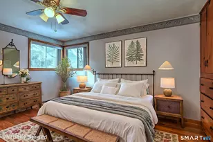 26 Hill St, Milford, CT 06460 - Photo 22