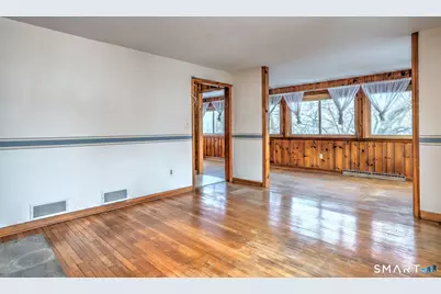 26 Hill Street, Milford, CT 06460 - Photo 4