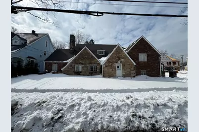 350 Campbell Avenue, West Haven, CT 06516 - Photo 2