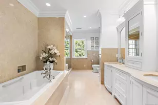 2959 Congress St, Fairfield, CT 06824 - Photo 26