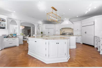2959 Congress Street, Fairfield, CT 06824 - Photo 8
