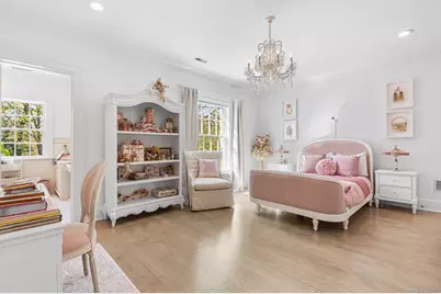 2959 Congress Street, Fairfield, CT 06824 - Photo 22