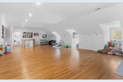 2959 Congress Street, Fairfield, CT 06824 - Photo 30