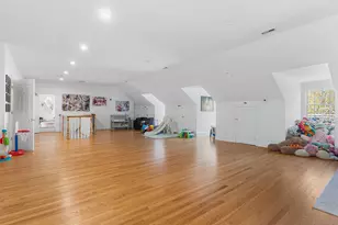 2959 Congress St, Fairfield, CT 06824 - Photo 30