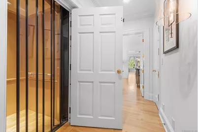 2959 Congress Street, Fairfield, CT 06824 - Photo 14