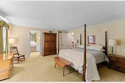 43 Jamestown Road, Somers, CT 06071 - Photo 22