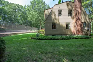 43 Jamestown Rd, Somers, CT 06071 - Photo 34