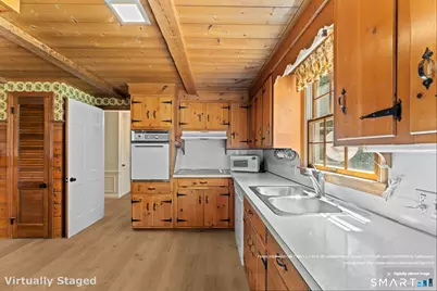 43 Jamestown Road, Somers, CT 06071 - Photo 10