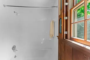 43 Jamestown Rd, Somers, CT 06071 - Photo 30