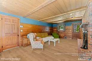 43 Jamestown Rd, Somers, CT 06071 - Photo 8