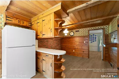 43 Jamestown Road, Somers, CT 06071 - Photo 12