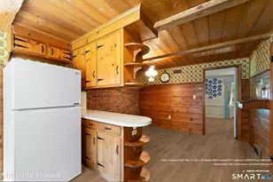 43 Jamestown Rd, Somers, CT 06071 - Photo 12