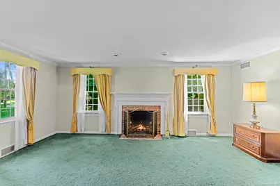 43 Jamestown Road, Somers, CT 06071 - Photo 16