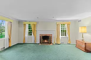 43 Jamestown Rd, Somers, CT 06071 - Photo 16