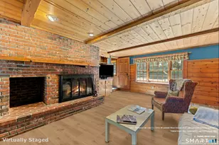 43 Jamestown Rd, Somers, CT 06071 - Photo 6