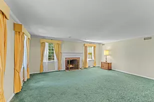 43 Jamestown Rd, Somers, CT 06071 - Photo 18