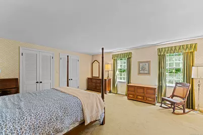 43 Jamestown Road, Somers, CT 06071 - Photo 24