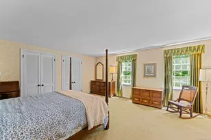 43 Jamestown Rd, Somers, CT 06071 - Photo 24