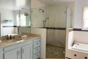 2177 Cross Hwy, Fairfield, CT 06824 - Photo 16