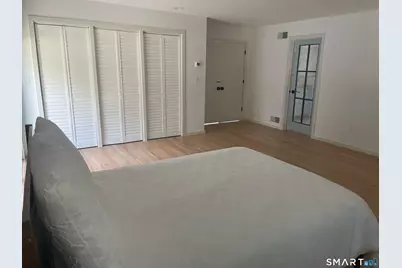 2177 Cross Highway, Fairfield, CT 06824 - Photo 18