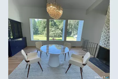 2177 Cross Highway, Fairfield, CT 06824 - Photo 10