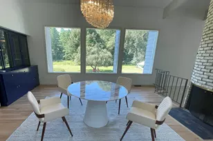 2177 Cross Hwy, Fairfield, CT 06824 - Photo 10