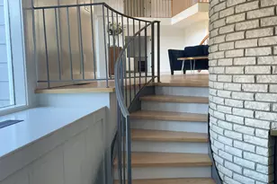 2177 Cross Hwy, Fairfield, CT 06824 - Photo 8