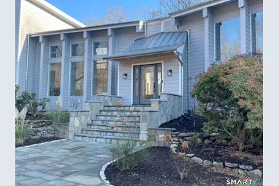 2177 Cross Highway, Fairfield, CT 06824 - Photo 2