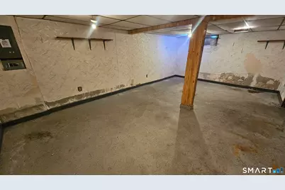 12 Collins Drive, West Haven, CT 06516 - Photo 30