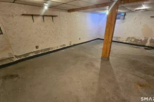 12 Collins Dr, West Haven, CT 06516 - Photo 30