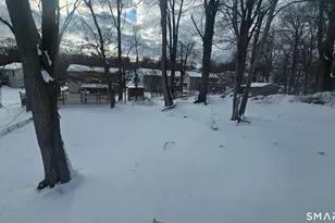 12 Collins Dr, West Haven, CT 06516 - Photo 6