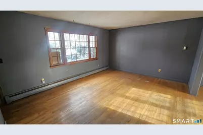 12 Collins Drive, West Haven, CT 06516 - Photo 18