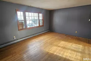 12 Collins Dr, West Haven, CT 06516 - Photo 18