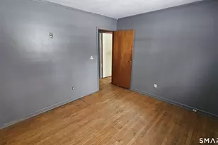 12 Collins Dr, West Haven, CT 06516 - Photo 24